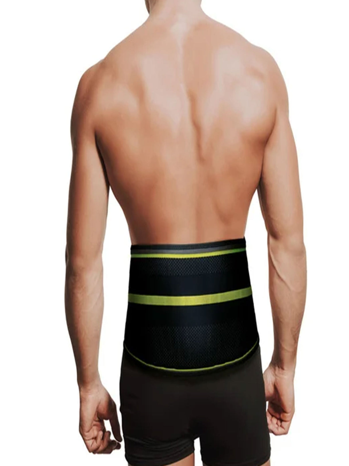 Back Bandage