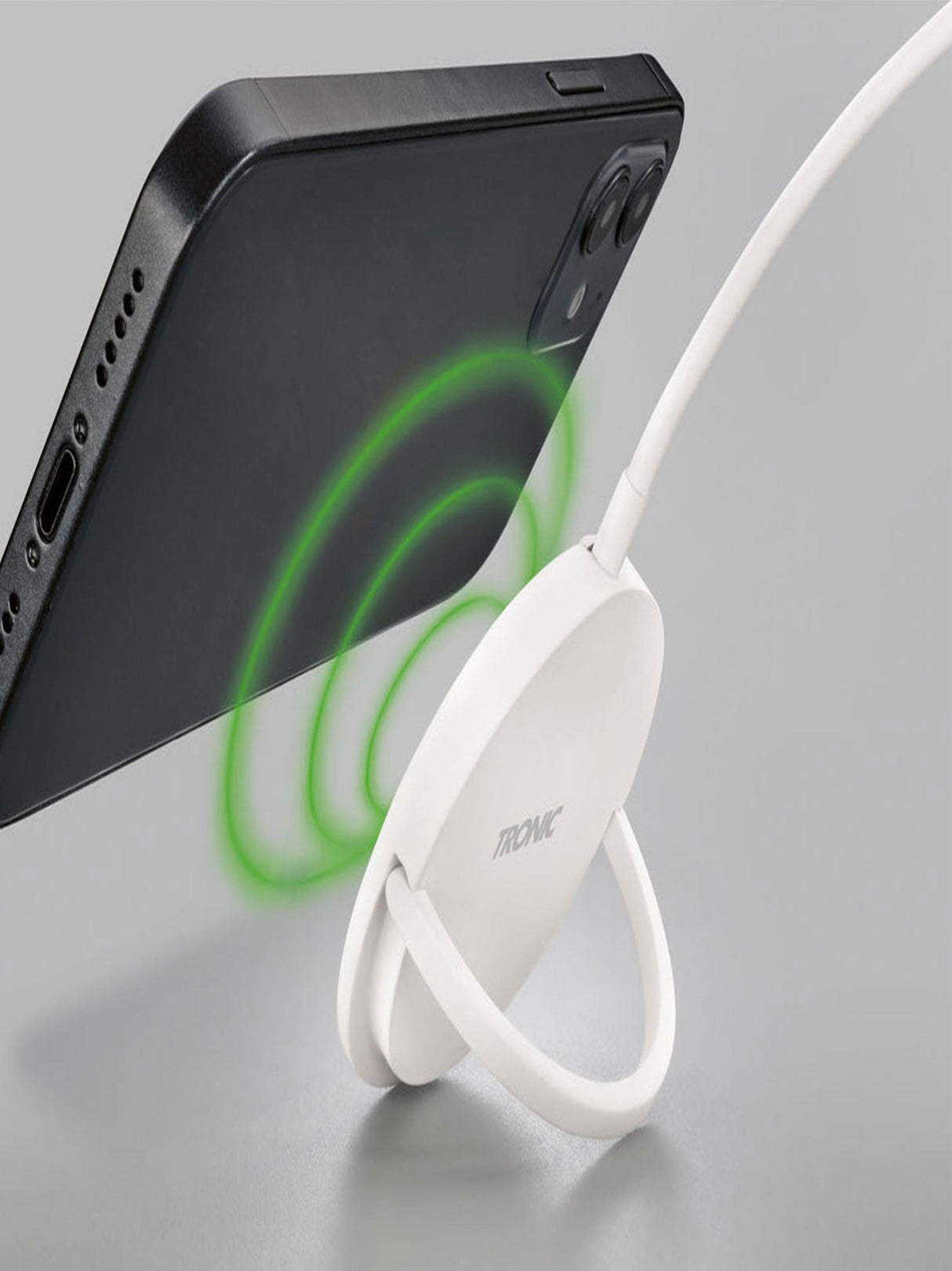 Iphone 12/13 Inductive Charger