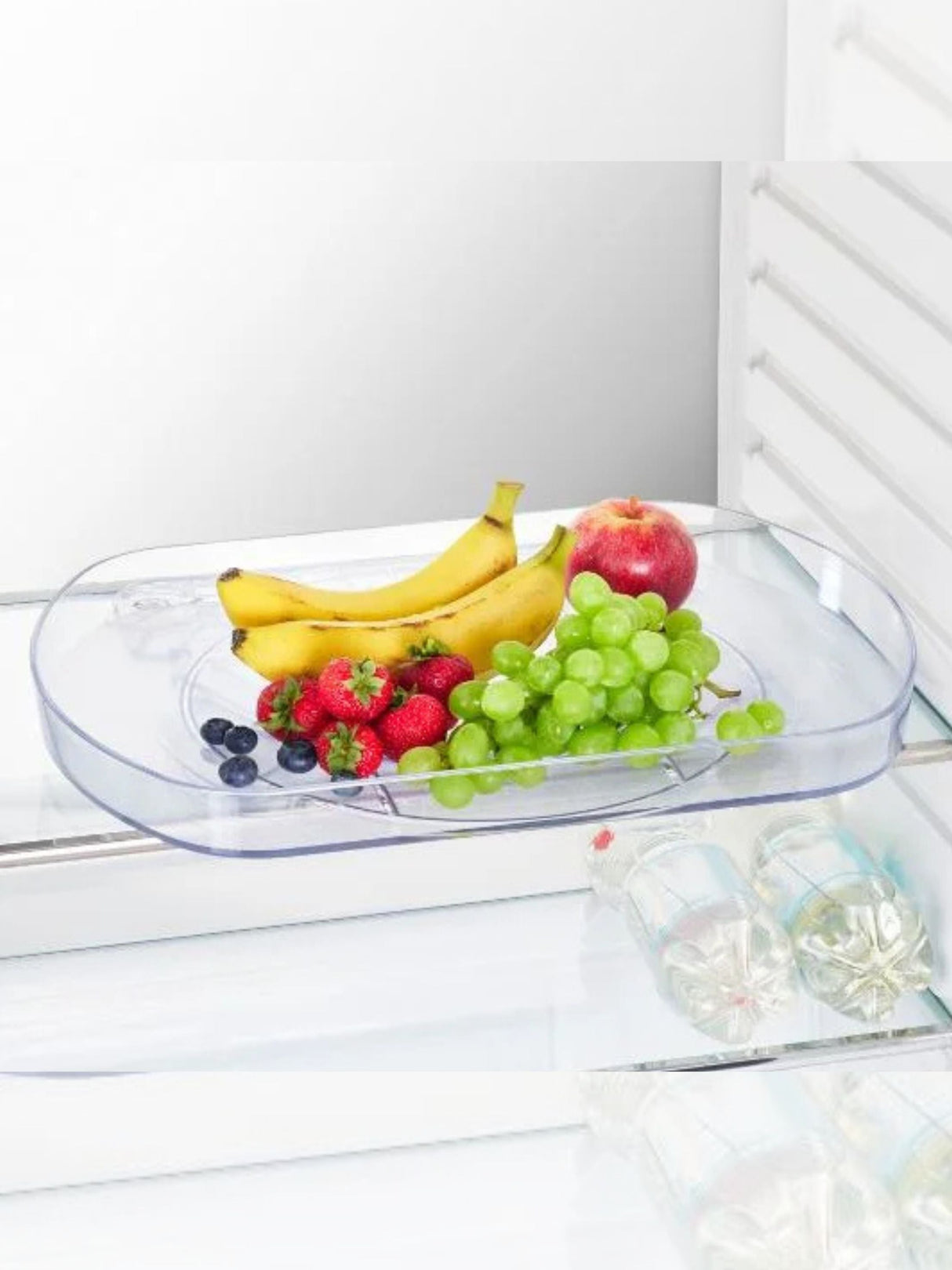 Refrigerator Organizer