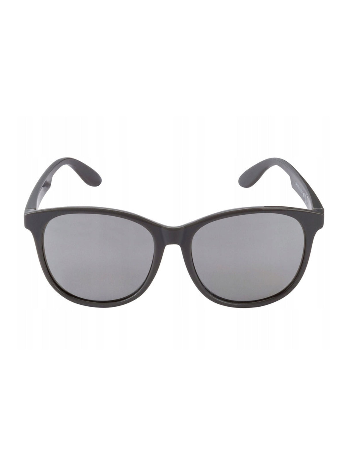 Polarized Sunglasses