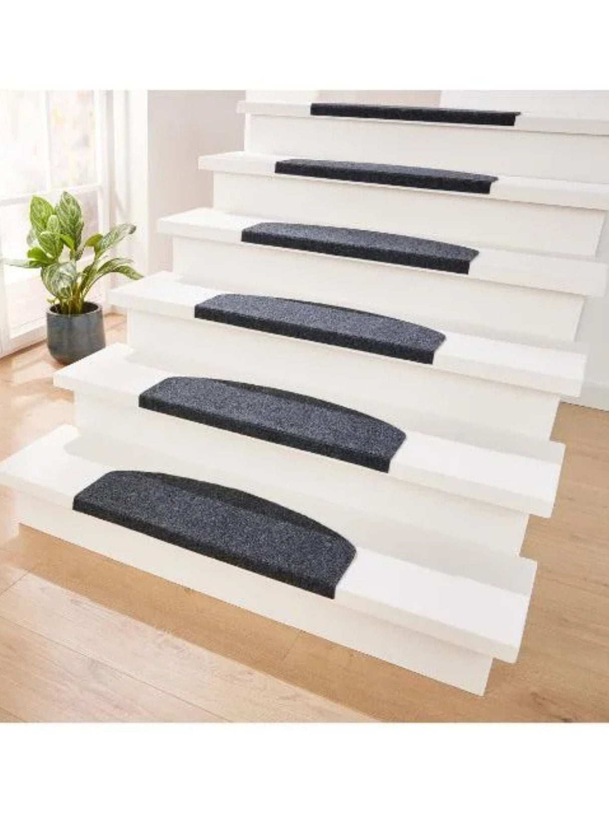 Stair Mats
