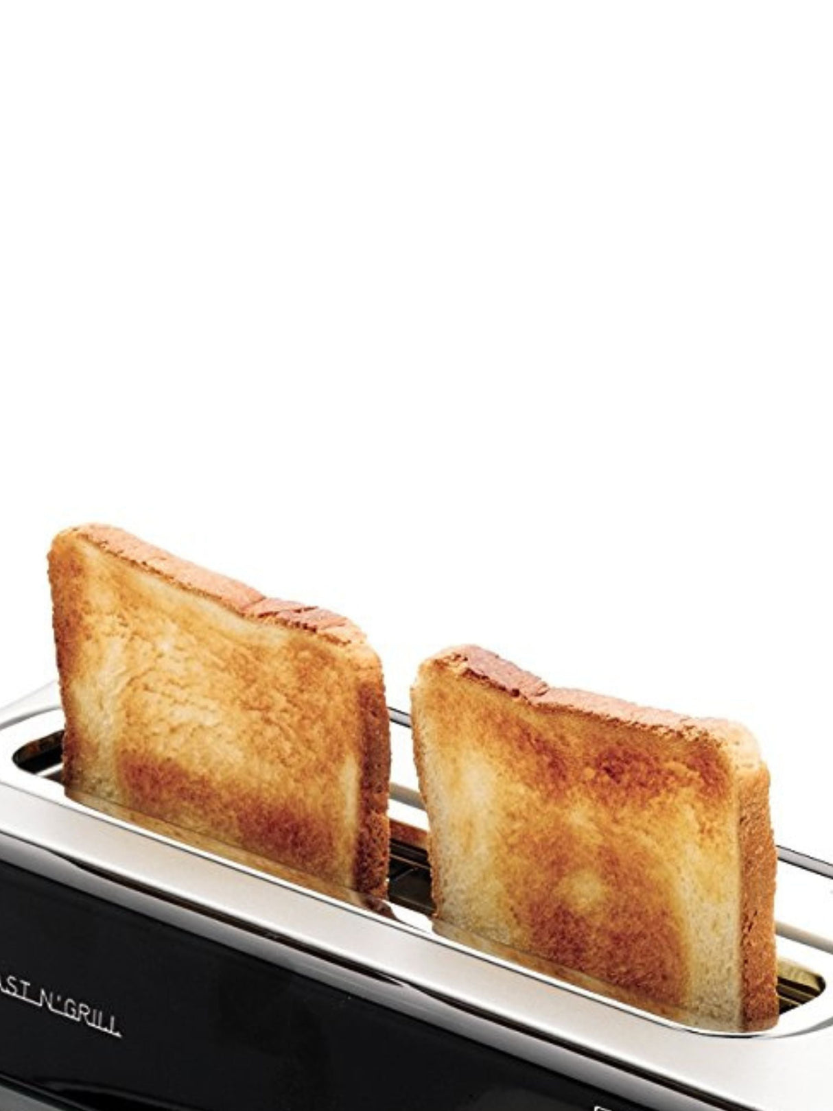 Toaster And Mini Oven