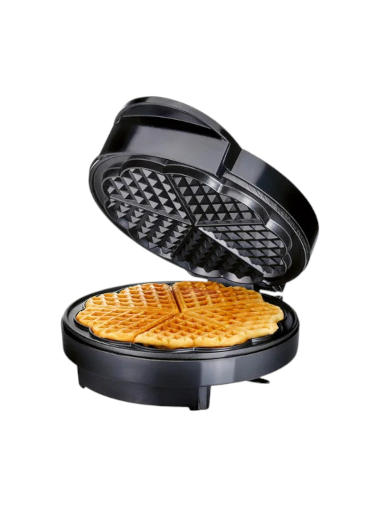 Waffle Maker