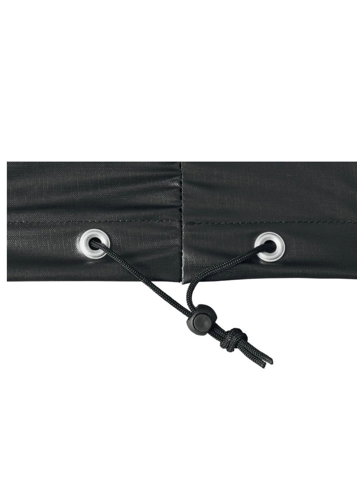 Grill Cover