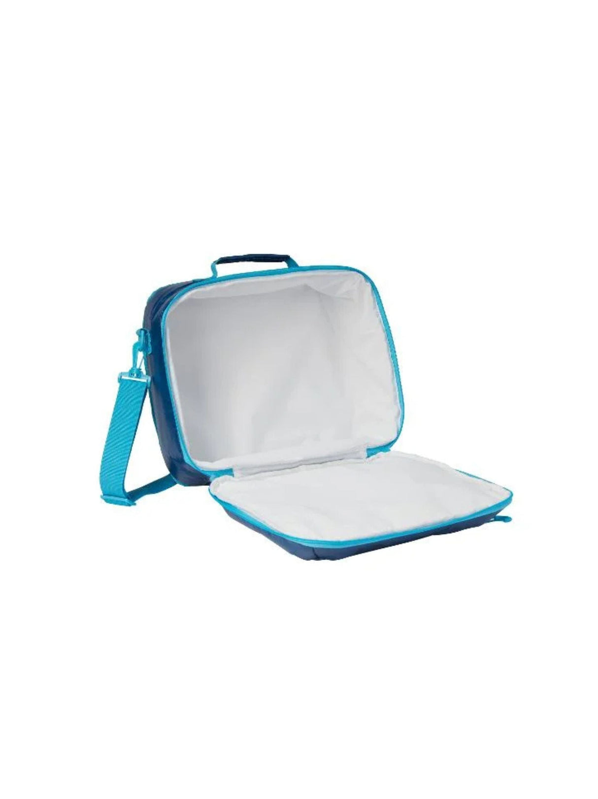 Sup Cool Bag