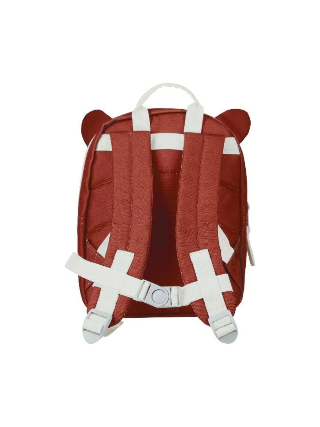 Kids' Backpack