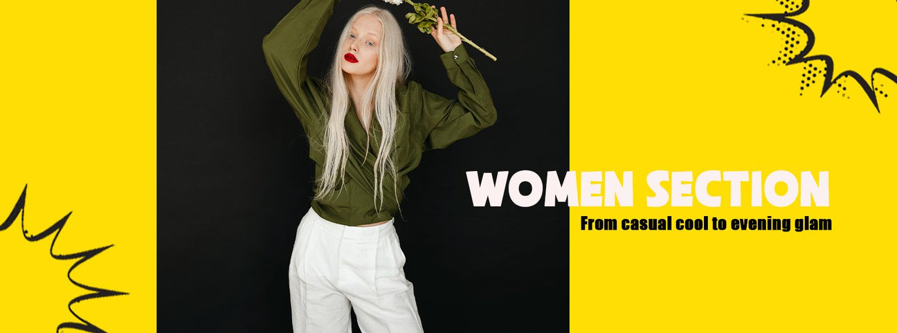 Women