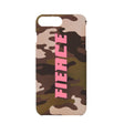 Image for Phone Case