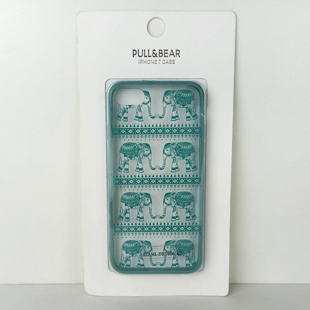 Image for Phone Case