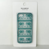 Image for Phone Case