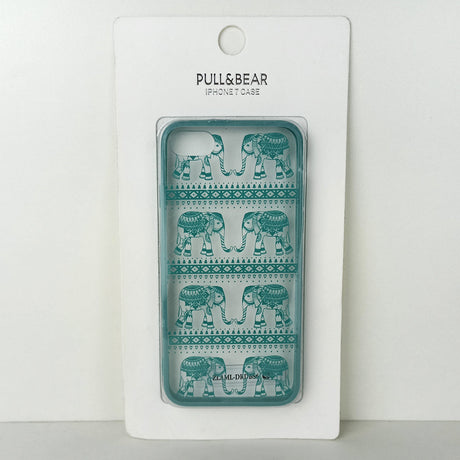 Image for Phone Case