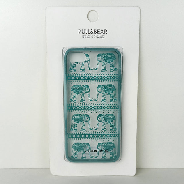 Image for Phone Case