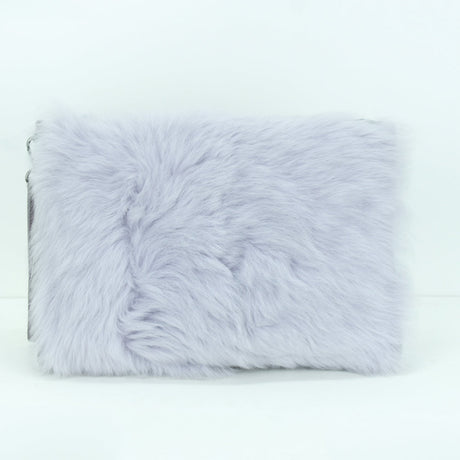 Image for Clutch Bag