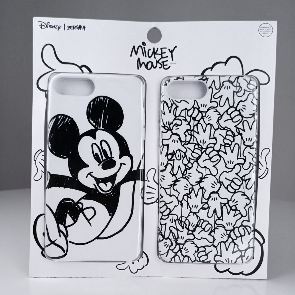 Image for Phone Cover Case