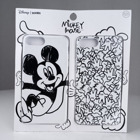 Image for Phone Cover Case