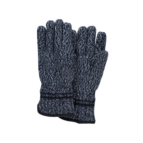 Image for Gloves