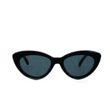 Image for Sunglasses