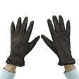 Image for Glove