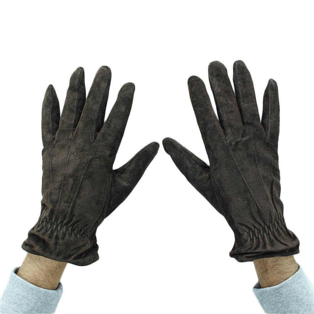 Image for Glove
