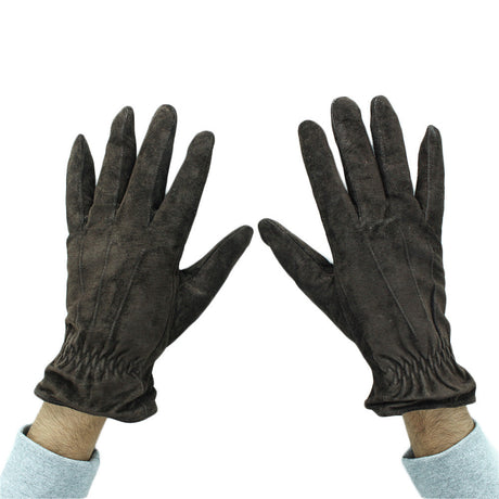 Image for Glove