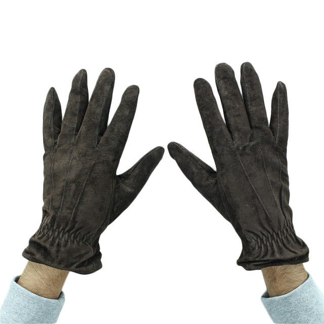 Image for Glove