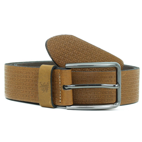 Image for Belt