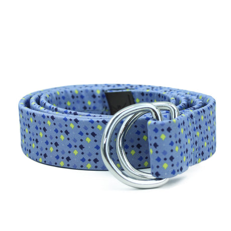 Image for Belt