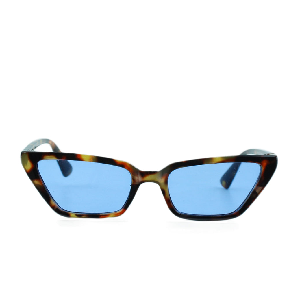Image for Sunglasses