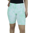Image for Women's Washed Sport Short,Pistache