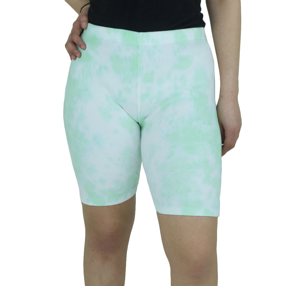 Image for Women's Washed Sport Short,Pistache