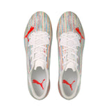 Image for Men's Excellent grip Football Shoes,Multi