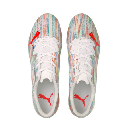 Image for Men's Excellent grip Football Shoes,Multi