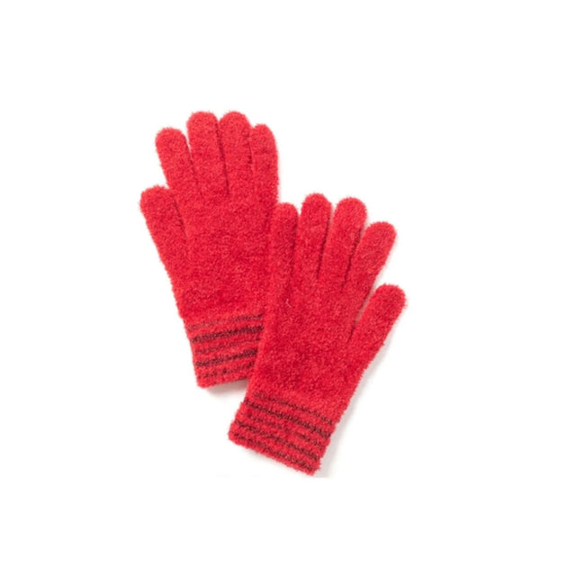 Image for Gloves
