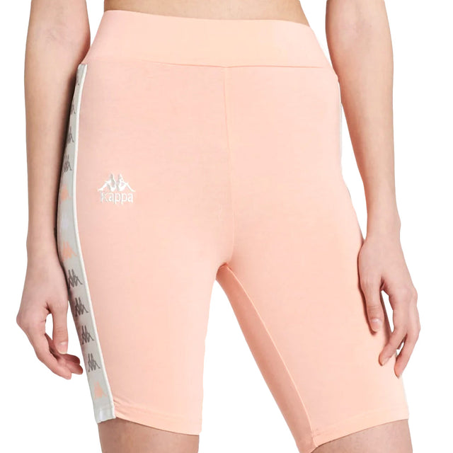 Image for Women's Sport Short,Peach