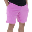 Image for Men's Plain Short,Pink