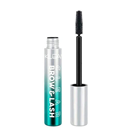 Image for Brow &Lash