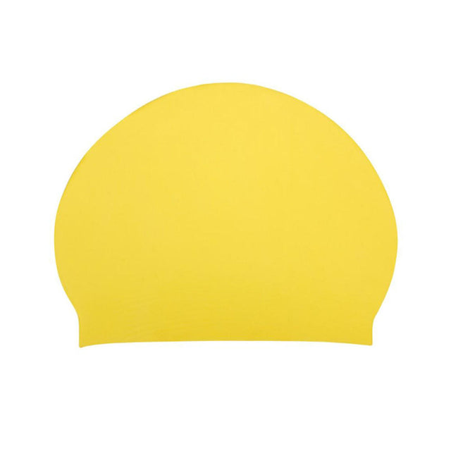 Image for Swim Latex Hat