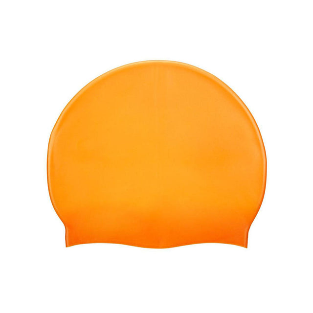 Image for Hat Swim Latex