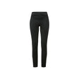 Image for Women's Thermal Jegging,Black