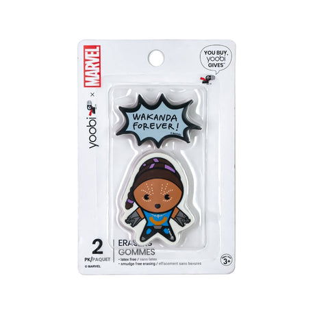 Image for Eraser Gommes