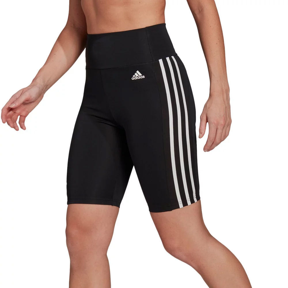 Image for �Women's Designed 2 Move High-Rise Sport Shorts,Black