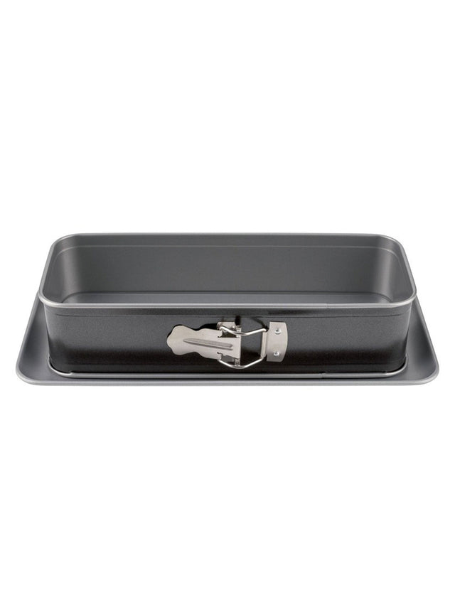 Image for Baking Mold�