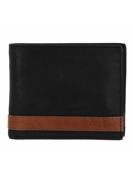 Image for Men Wallets
