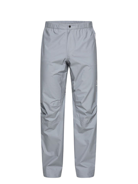 Image for Men's Sickline Ski Pant,Light Grey