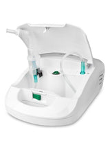 Image for Breathing Mask