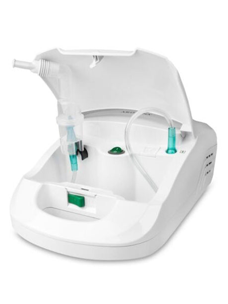 Image for Breathing Mask