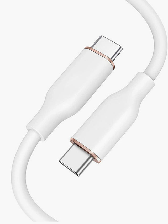 Image for Charging Cable