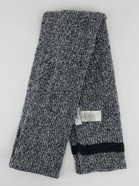 Image for Men'S Scarf