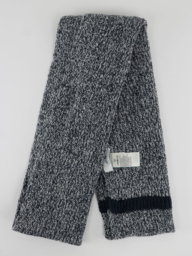Image for Men'S Scarf