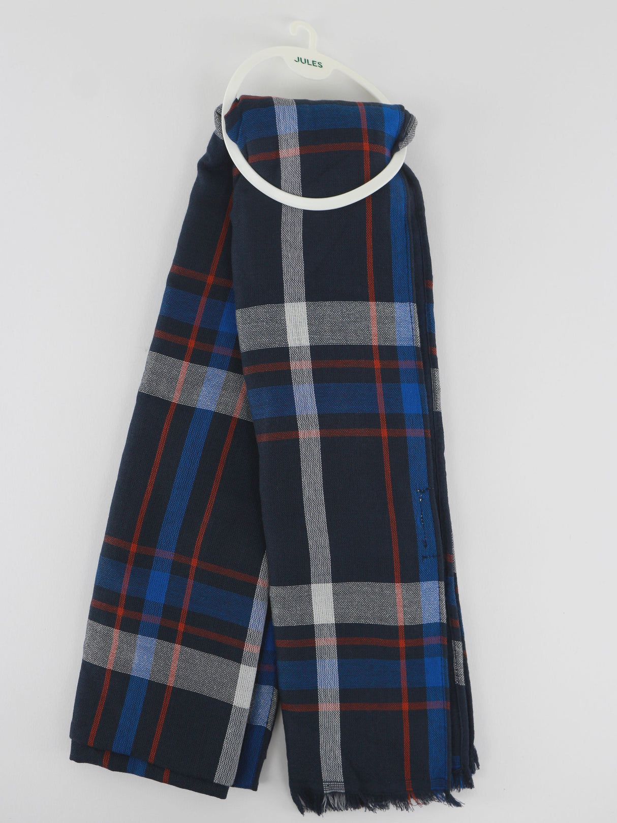 Image for Men'S Scarf